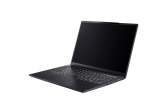 CLEVO CLEVO L240LU1 clevo, laptop, Ordinateur portable with powerful gpu, full-HD, full HD, laptop for gamers, Ordinateur portable for gamers, Ordinateur portable for cad, Ordinateur portable without os, no windows, linux on Ordinateur portable, Ordinateur portable with linux, laptop with linux, install linux on Ordinateur portable, no operating system, high end laptop, the most powerful laptop, pc for gamers, install dual boot on laptop, multiboot, mandriva, fedora, ubuntu, debian, display 13 full-hd